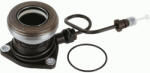  SACHS központi kinyomó, kuplung 3182 600 259