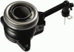  SACHS központi kinyomó, kuplung 3182 654 147