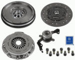  SACHS kuplungkészlet 2290 601 011