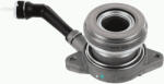  SACHS központi kinyomó, kuplung 3182 654 292