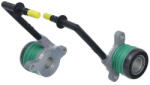  VALEO központi kinyomó, kuplung 804587