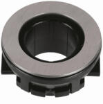  SACHS kinyomócsapágy 3151 600 785