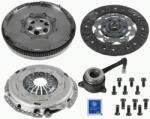  SACHS kuplungkészlet 2290 601 051