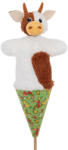  Tehén (37cm) tölcsérbáb (MUN-12623B)
