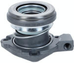  SACHS központi kinyomó, kuplung 3182 654 193