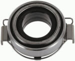  SACHS kinyomócsapágy 3151 600 793