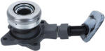  SACHS központi kinyomó, kuplung 3182 654 198