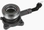  SACHS központi kinyomó, kuplung 3182 654 293