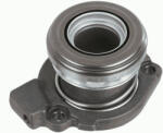  SACHS központi kinyomó, kuplung 3182 654 287