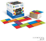 Learning Resources Társasjáték négyzetekkel (LR-LER9283)