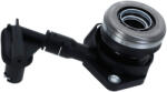  SACHS központi kinyomó, kuplung 3182 654 294