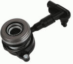  SACHS központi kinyomó, kuplung 3182 654 289