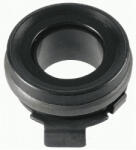  SACHS kinyomócsapágy 3151 600 570
