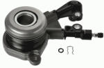  SACHS központi kinyomó, kuplung 3182 654 203