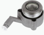  SACHS központi kinyomó, kuplung 3182 600 253