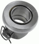 SACHS kinyomócsapágy 3151 600 567