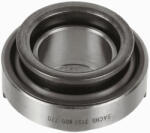  SACHS kinyomócsapágy 3151 600 770