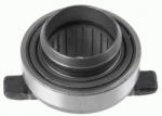  SACHS kinyomócsapágy 3151 170 131