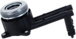  SACHS központi kinyomó, kuplung 3182 654 138