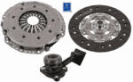  SACHS kuplungkészlet 3000 990 455