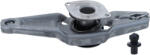  SACHS kinyomócsapágy 3189 000 245