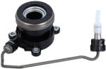  SACHS központi kinyomó, kuplung 3182 654 232