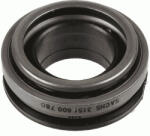  SACHS kinyomócsapágy 3151 600 780