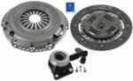  SACHS kuplungkészlet 3000 990 520
