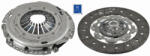  SACHS kuplungkészlet 3000 970 042