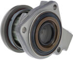  VALEO központi kinyomó, kuplung 804538