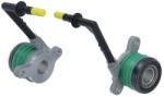  VALEO központi kinyomó, kuplung 804526