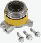  SACHS központi kinyomó, kuplung 3182 654 321