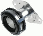  SACHS kinyomócsapágy 3189 000 931