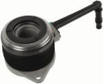  SACHS központi kinyomó, kuplung 3182 600 268