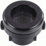  SACHS kinyomócsapágy 3151 600 791