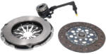  KAVO PARTS kuplungkészlet CP-2173
