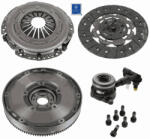  SACHS kuplungkészlet 2290 601 117