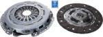 SACHS kuplungkészlet 3000 950 068