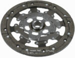  SACHS kuplungtárcsa 1864 000 435