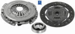  SACHS kuplungkészlet 3000 585 001