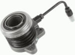  SACHS központi kinyomó, kuplung 3182 654 284