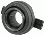  SACHS kinyomócsapágy 1850 282 189