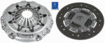  SACHS kuplungkészlet 3000 951 994