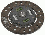  SACHS kuplungtárcsa 1878 005 782
