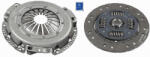  SACHS kuplungkészlet 3000 951 203