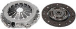  KAVO PARTS kuplungkészlet CP-1159