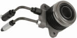  SACHS központi kinyomó, kuplung 3182 654 312