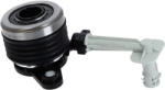  SACHS központi kinyomó, kuplung 3182 654 204