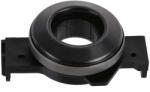  SACHS kinyomócsapágy 3151 600 766