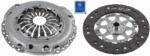  SACHS kuplungkészlet 3000 951 192